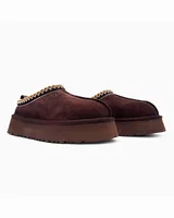 UGG Tasman Platform Brown — головне фото товару