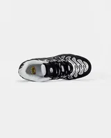 Nike Air Max Plus Drift Black White — головне фото товару