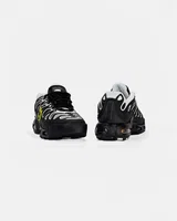 Nike Air Max Plus Drift Black White — головне фото товару
