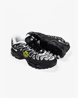 Nike Air Max Plus Drift Black White — головне фото товару