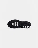 Nike Air Max Plus Drift Black White — головне фото товару