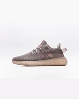 Adidas 350 v2 Mono Pack — головне фото товару