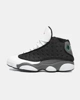 Nike Air Jordan 13 Retro 'Black Flint' — головне фото товару