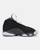 Nike Air Jordan 13 Retro 'Black Flint' — головне фото товару