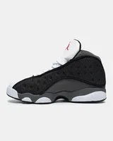 Nike Air Jordan 13 Retro 'Black Flint' — головне фото товару
