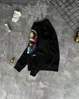 Світшот Philipp Plein — головне фото товару