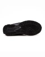 New Balance 1906R Cordura Grey Black — головне фото товару