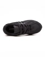 New Balance 1906R Cordura Grey Black — головне фото товару
