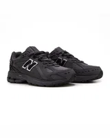 New Balance 1906R Cordura Grey Black — головне фото товару