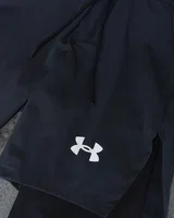 Шорти Under Armour — головне фото товару