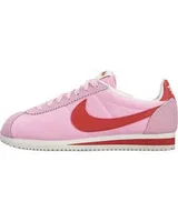 Nike Cort. Rose Pink — головне фото товару