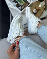 Nike Dunk Give Her Flowers — головне фото товару