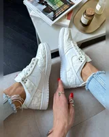 Nike Dunk Give Her Flowers — головне фото товару