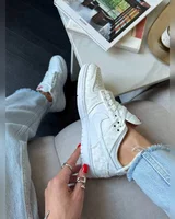 Nike Dunk Give Her Flowers — головне фото товару