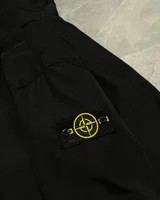 Куртка Stone Island — головне фото товару