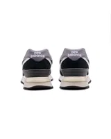 New Balance 574 Legacy Dark Blue Grey — головне фото товару