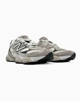 New Balance 9060 Moonrock Linen 2.0 — головне фото товару