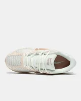 Nike V5 RNR 'Soft Pearl' — головне фото товару