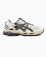 Asics Gel-Kahana 8 Beige/Black — головне фото товару