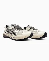 Asics Gel-Kahana 8 Beige/Black — головне фото товару