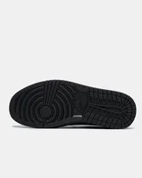 Nike Air Jordan 1 Low 'Elephant Print'Men's — головне фото товару