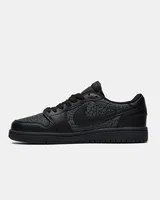 Nike Air Jordan 1 Low 'Elephant Print'Men's — головне фото товару