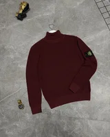 Светр Stone Island — головне фото товару
