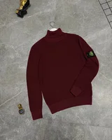 Светр Stone Island — головне фото товару
