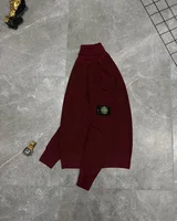 Светр Stone Island — головне фото товару