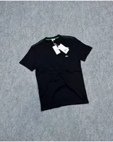 Футболка Lacoste — головне фото товару