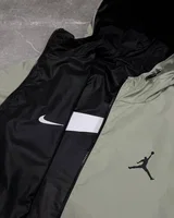 Nike — головне фото товару