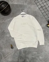 Світшот Calvin Klein — головне фото товару