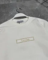 Світшот Calvin Klein — головне фото товару