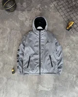 Nike — головне фото товару