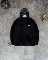 Nike — головне фото товару