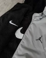 Nike — головне фото товару
