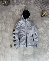 Nike — головне фото товару