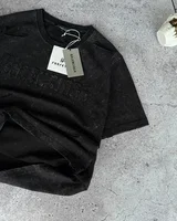 Футболка Balenciaga — головне фото товару