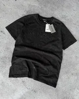 Футболка Balenciaga — головне фото товару