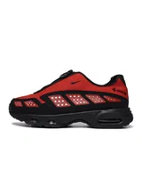 Nike Air Max SNDR Gore-Tex 'Hyper Crimson' — головне фото товару