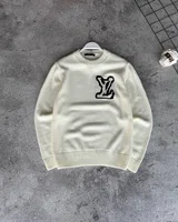 Светр Louis Vuitton — головне фото товару