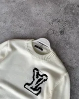 Светр Louis Vuitton — головне фото товару