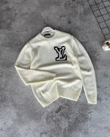 Светр Louis Vuitton — головне фото товару