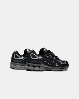 Asics Nyc Black Silver Gore-tex — головне фото товару