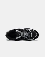 Asics Nyc Black Silver Gore-tex — головне фото товару