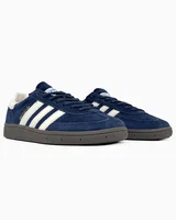 Adidas Handball Spezial Indigo — головне фото товару