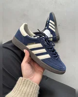 Adidas Handball Spezial Indigo — головне фото товару
