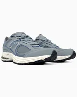 New Balance 2002R Blue — головне фото товару