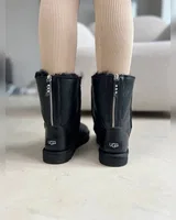 UGG змейка — головне фото товару
