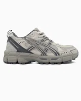 Asics Gel-Kahana 8 SP Beige/Grey — головне фото товару